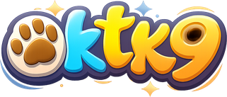 oktk9